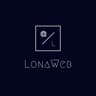 LonaWeb Logo